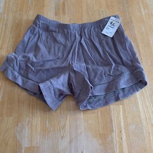 Nordstrom lingerie shorts